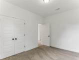 612 Evans Street - Photo 20