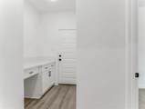 612 Evans Street - Photo 21