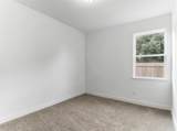 612 Evans Street - Photo 22