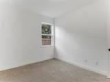 612 Evans Street - Photo 23