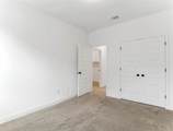 612 Evans Street - Photo 24