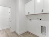 612 Evans Street - Photo 25
