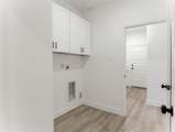 612 Evans Street - Photo 26