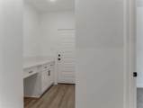 612 Evans Street - Photo 27