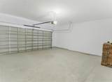612 Evans Street - Photo 28