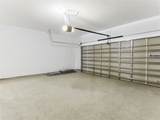 612 Evans Street - Photo 29