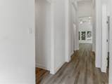 612 Evans Street - Photo 3