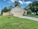 612 Evans Street - Photo 30