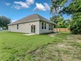 612 Evans Street - Photo 31