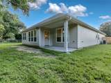 612 Evans Street - Photo 32