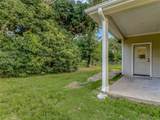 612 Evans Street - Photo 33