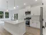 612 Evans Street - Photo 4