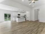 612 Evans Street - Photo 5