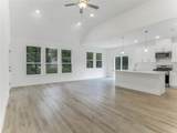 612 Evans Street - Photo 6