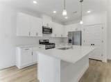 612 Evans Street - Photo 7
