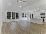 612 Evans Street - Photo 8