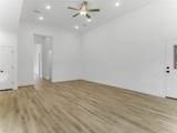 612 Evans Street - Photo 9