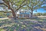 820 Candlelight Circle - Photo 24