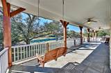 820 Candlelight Circle - Photo 36