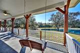 820 Candlelight Circle - Photo 37
