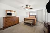 6719 Sharpstone Creek Lane - Photo 14