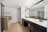 6719 Sharpstone Creek Lane - Photo 16