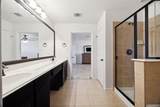 6719 Sharpstone Creek Lane - Photo 18