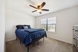 6719 Sharpstone Creek Lane - Photo 20