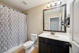 6719 Sharpstone Creek Lane - Photo 21