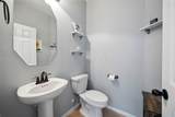 6719 Sharpstone Creek Lane - Photo 7