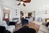6719 Sharpstone Creek Lane - Photo 9