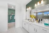 4634 Gemini Street - Photo 10