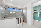 4634 Gemini Street - Photo 11