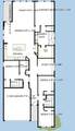 4634 Gemini Street - Photo 12