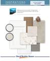 4634 Gemini Street - Photo 13