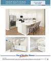4634 Gemini Street - Photo 14