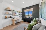 4634 Gemini Street - Photo 3
