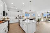 4634 Gemini Street - Photo 4