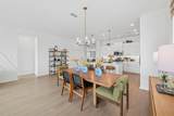 4634 Gemini Street - Photo 6