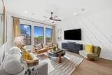 4634 Gemini Street - Photo 7