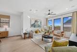 4634 Gemini Street - Photo 8