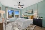 4634 Gemini Street - Photo 9