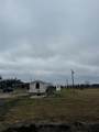 2069 CR 317 12TH Street - Photo 1