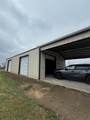 2069 CR 317 12TH Street - Photo 11