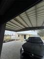 2069 CR 317 12TH Street - Photo 13