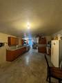 2069 CR 317 12TH Street - Photo 17