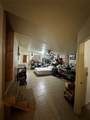 2069 CR 317 12TH Street - Photo 22