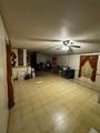 2069 CR 317 12TH Street - Photo 23