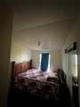 2069 CR 317 12TH Street - Photo 24