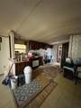 2069 CR 317 12TH Street - Photo 27